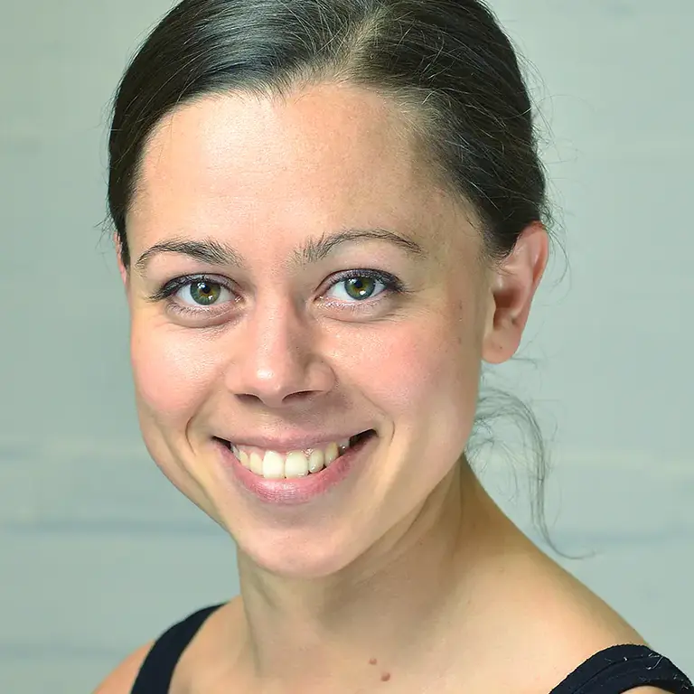Philine Herrlein
